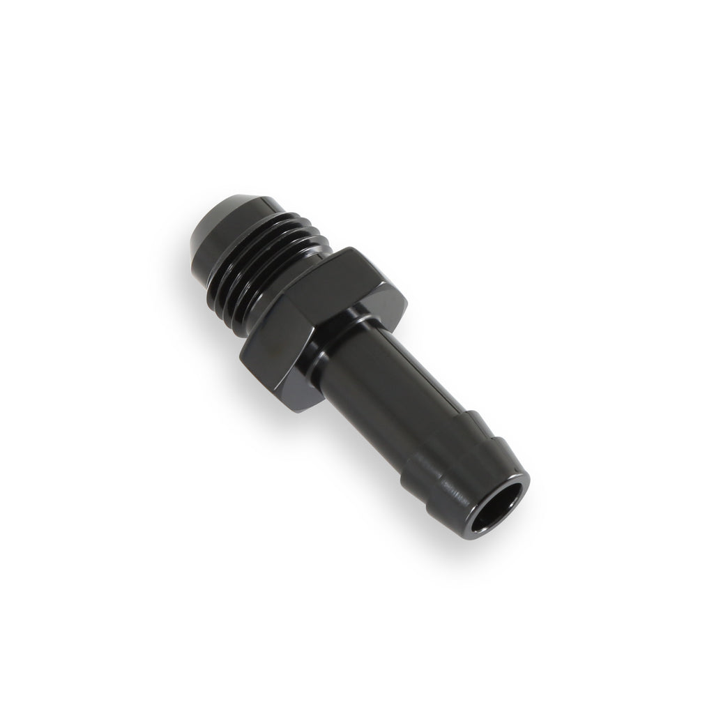 38-Vapor-Guard-Barb-To--6An-Male---Stra