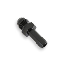 Load image into Gallery viewer, 38-Vapor-Guard-Barb-To--6An-Male---Stra