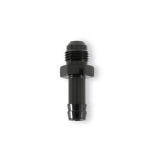 Load image into Gallery viewer, 38-Vapor-Guard-Barb-To--6An-Male---Stra