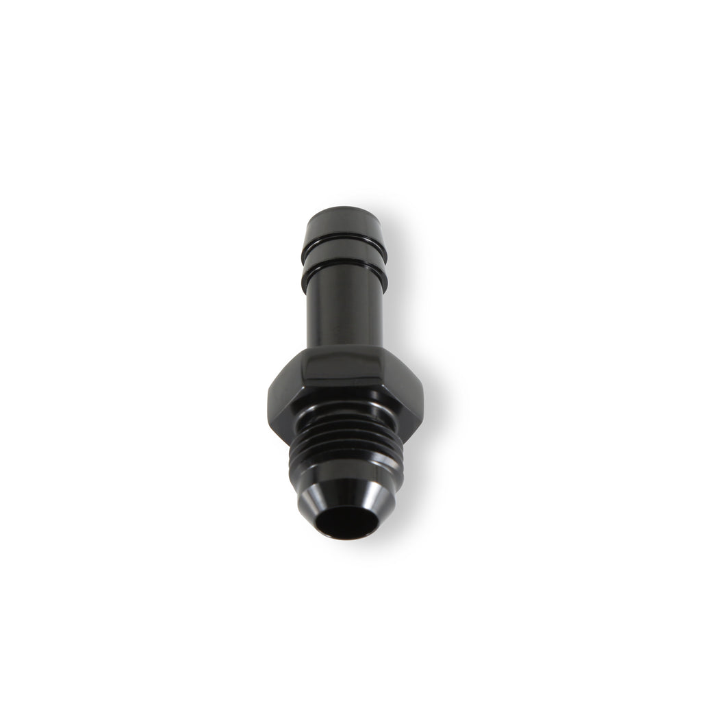 38-Vapor-Guard-Barb-To--6An-Male---Stra