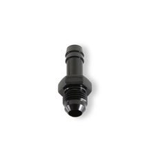 Load image into Gallery viewer, 38-Vapor-Guard-Barb-To--6An-Male---Stra