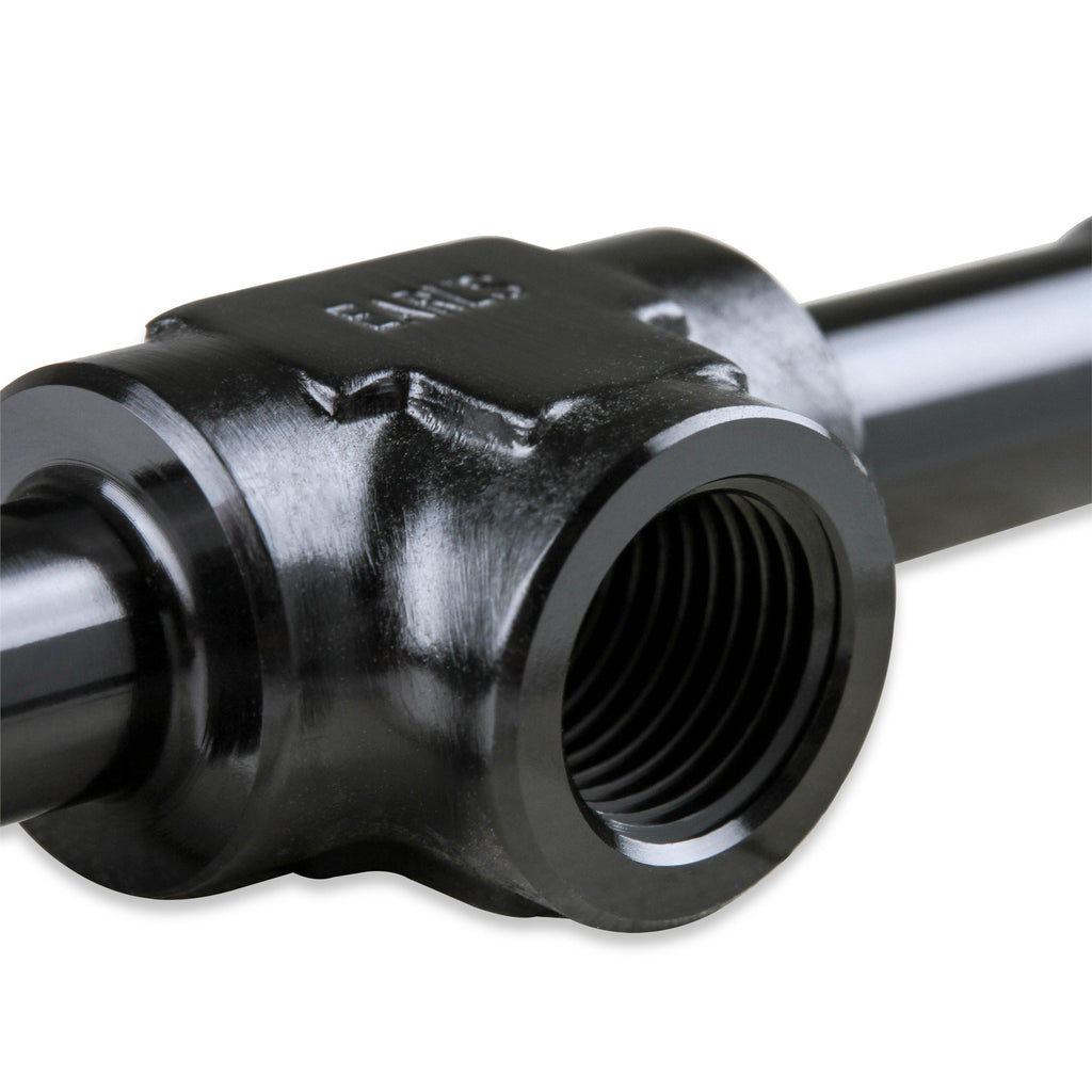 38-Vapor-Guard-Barb-To-18-Npt-Tee