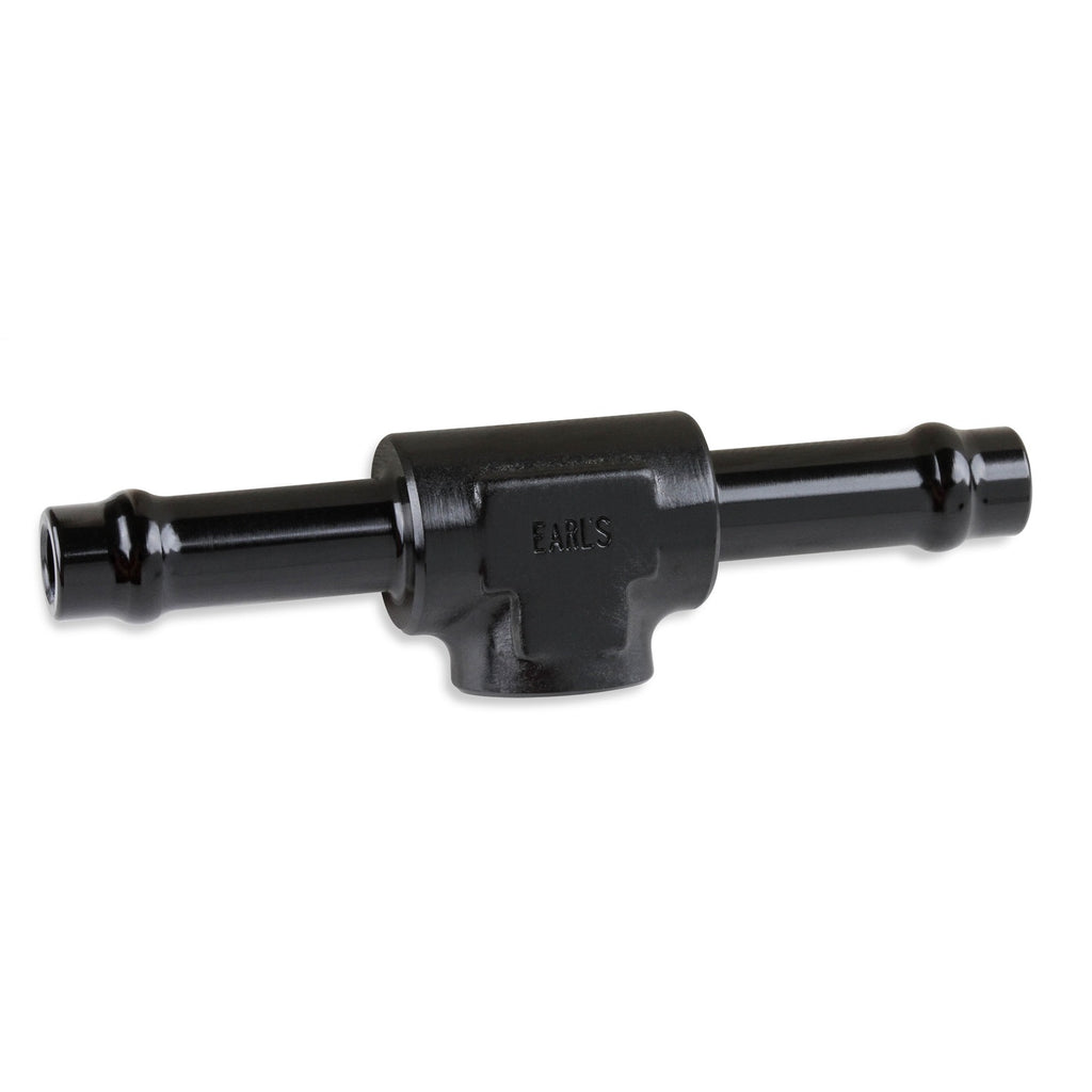 38-Vapor-Guard-Barb-To-18-Npt-Tee