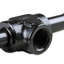 Load image into Gallery viewer, 38-Vapor-Guard-Barb-To-18-Npt-Tee