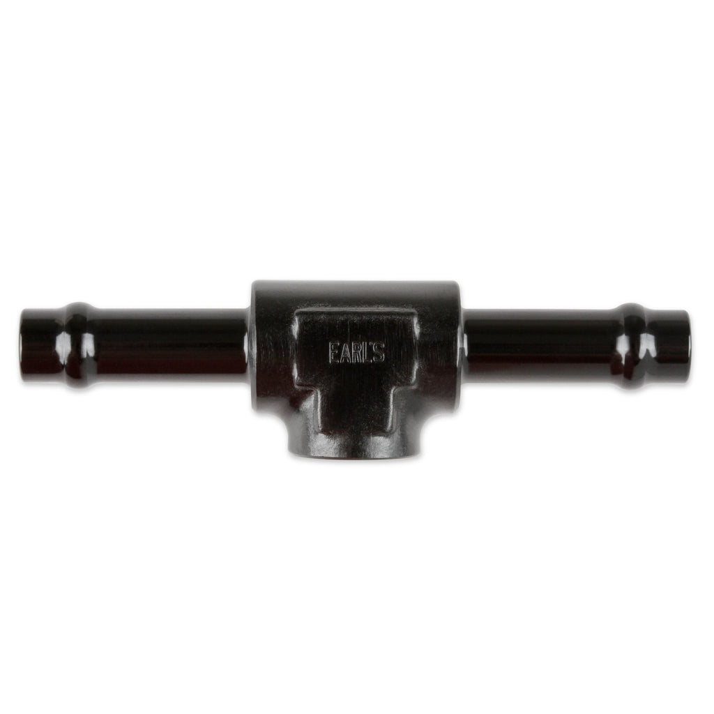 38-Vapor-Guard-Barb-To-18-Npt-Tee