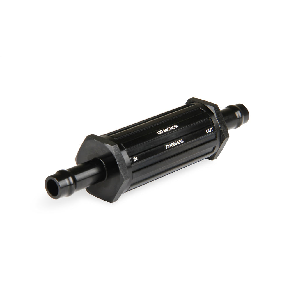 38-Vapor-Guard-Fuel-Filter-100-Micron