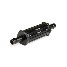 Load image into Gallery viewer, 38-Vapor-Guard-Fuel-Filter-100-Micron