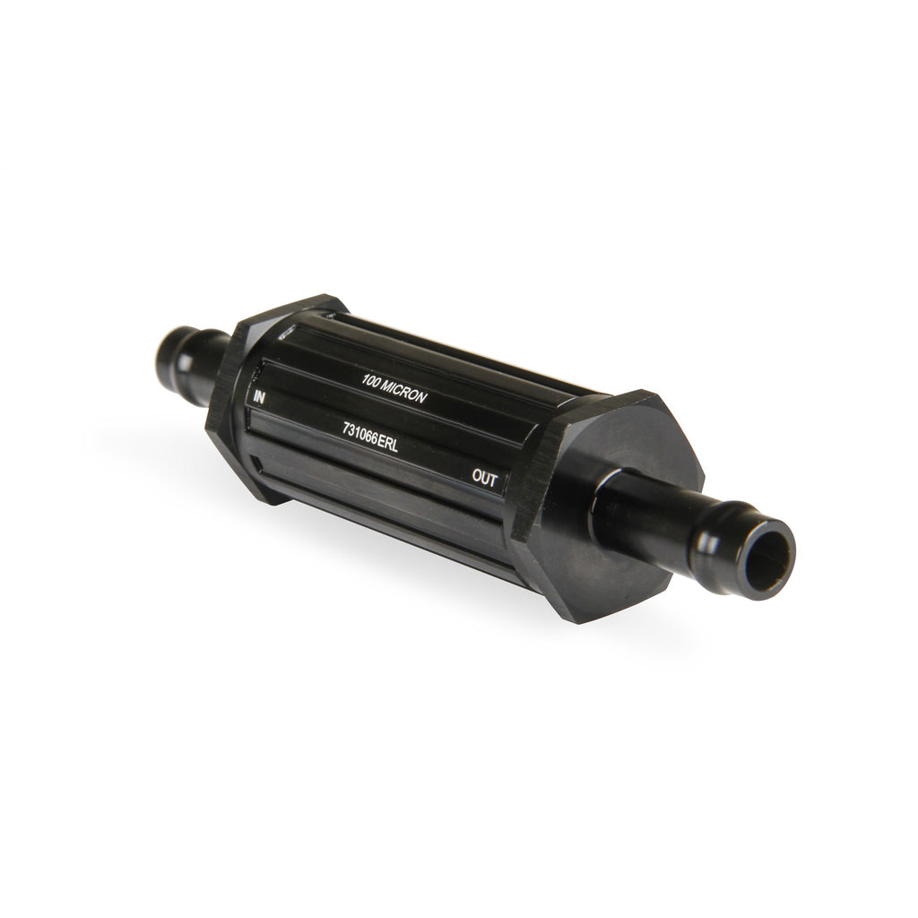38-Vapor-Guard-Fuel-Filter-100-Micron
