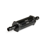 Earls 731066ERL Earl's Vapor Guard (TM) Fuel Filter