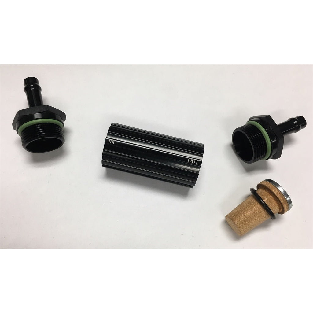 38-Vapor-Guard-Fuel-Filter-100-Micron