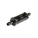 Earls 731166ERL Earl's Vapor Guard (TM) Fuel Filter
