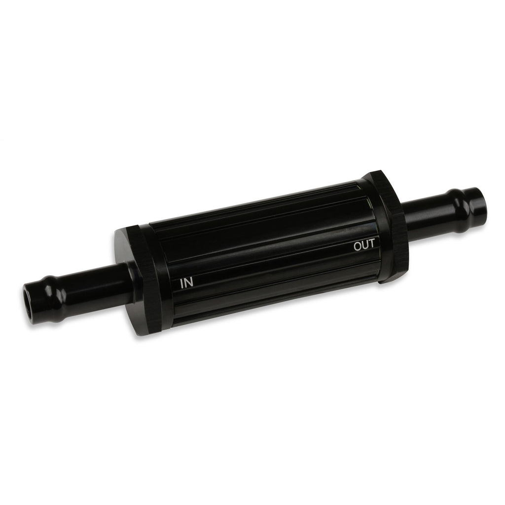 38-Vapor-Guard-Fuel-Filter30-Microncarb