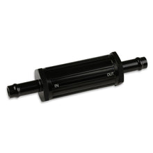 Load image into Gallery viewer, 38-Vapor-Guard-Fuel-Filter30-Microncarb