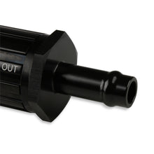 Load image into Gallery viewer, 38-Vapor-Guard-Fuel-Filter30-Microncarb