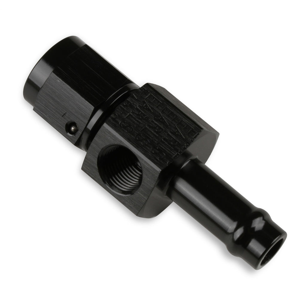 38-Vapor-Guard-H.E.-6-Fm-18-Npt-Port