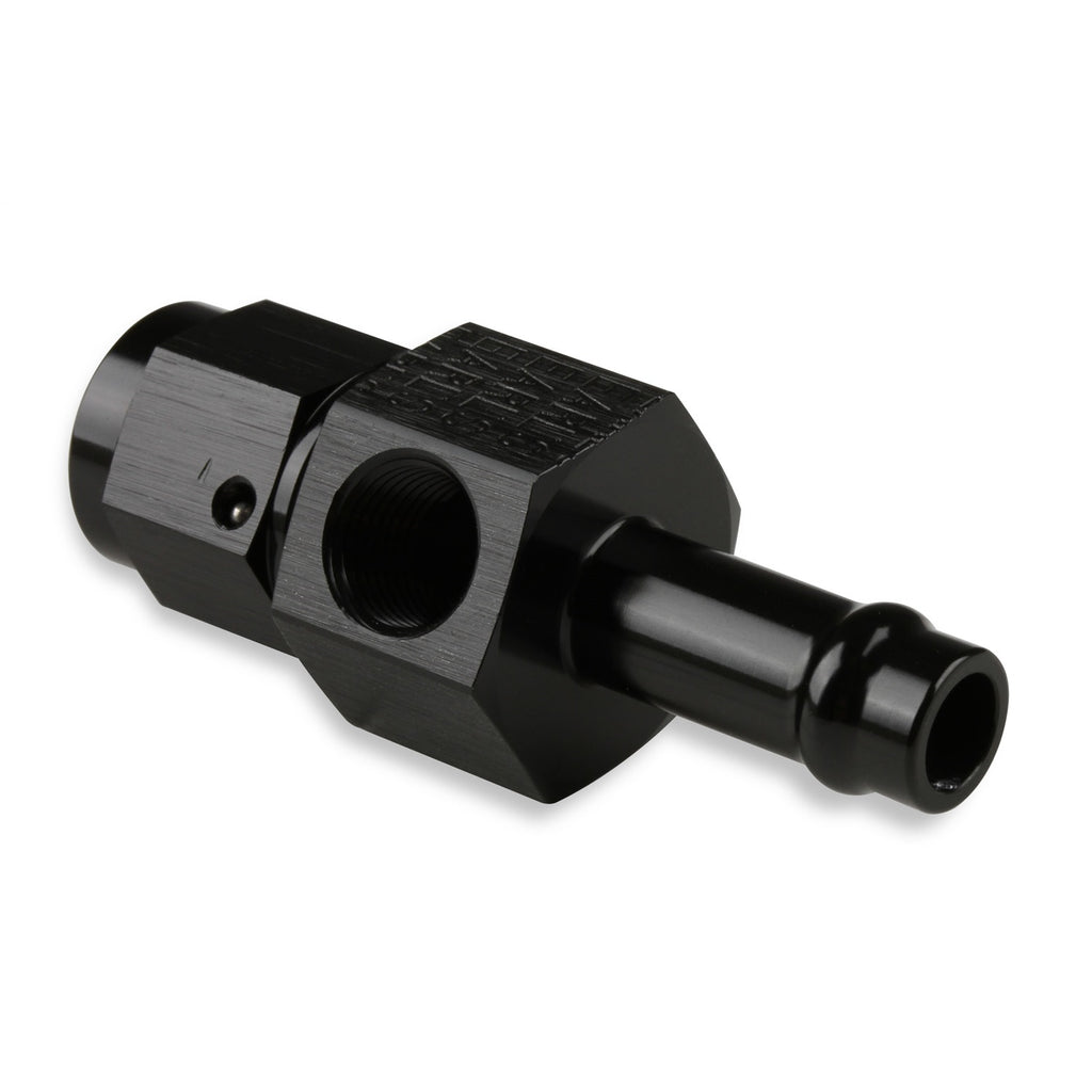 38-Vapor-Guard-H.E.-6-Fm-18-Npt-Port