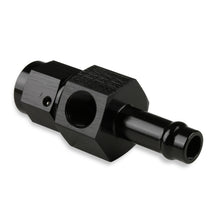 Load image into Gallery viewer, 38-Vapor-Guard-H.E.-6-Fm-18-Npt-Port