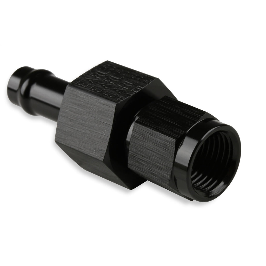 38-Vapor-Guard-H.E.-6-Fm-18-Npt-Port