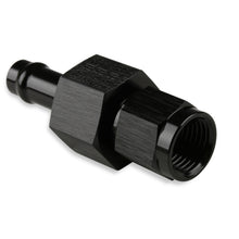 Load image into Gallery viewer, 38-Vapor-Guard-H.E.-6-Fm-18-Npt-Port