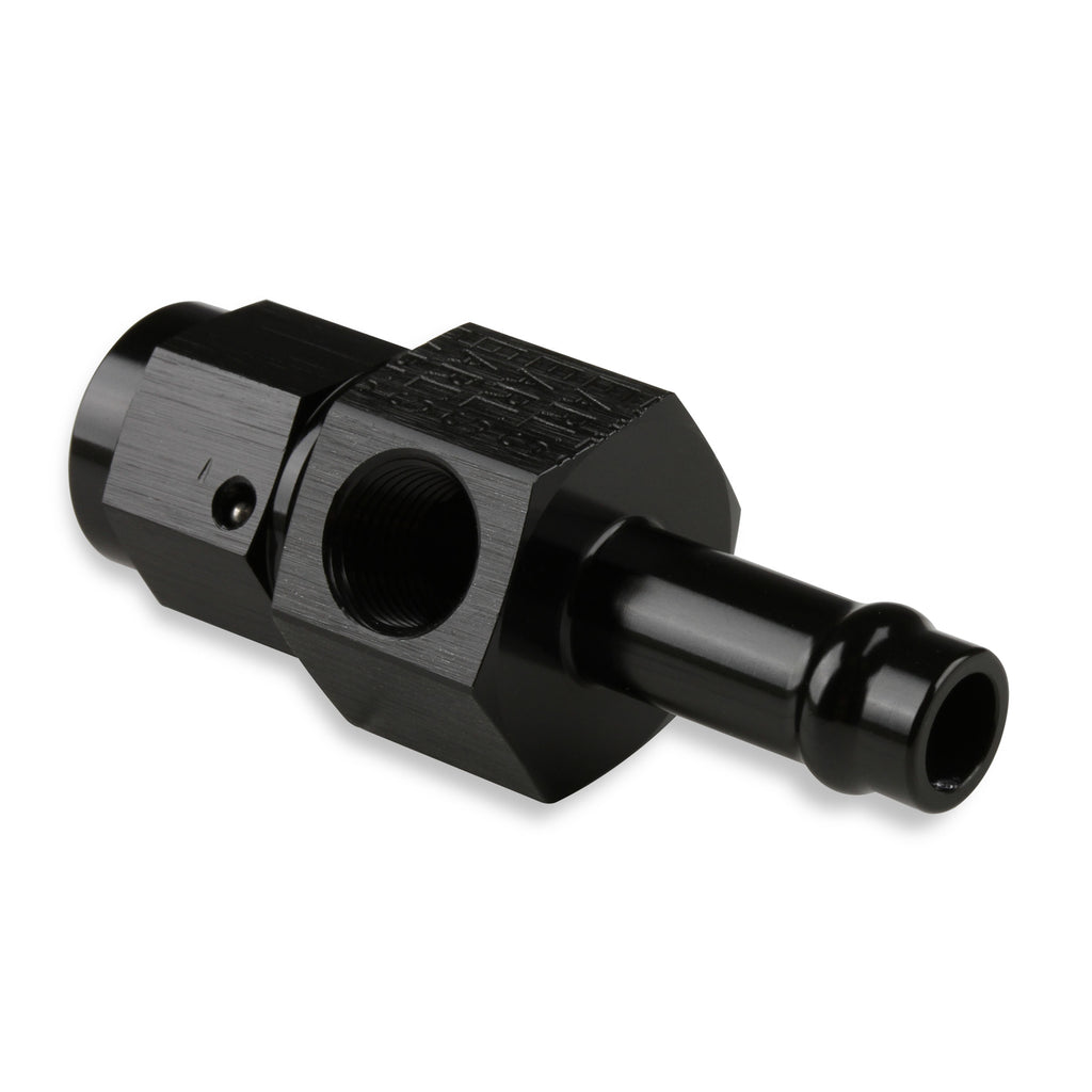 38-Vapor-Guard-H.E.-6-Fm-18-Npt-Port