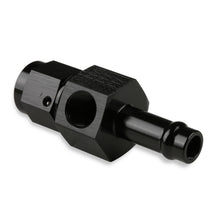 Load image into Gallery viewer, 38-Vapor-Guard-H.E.-6-Fm-18-Npt-Port