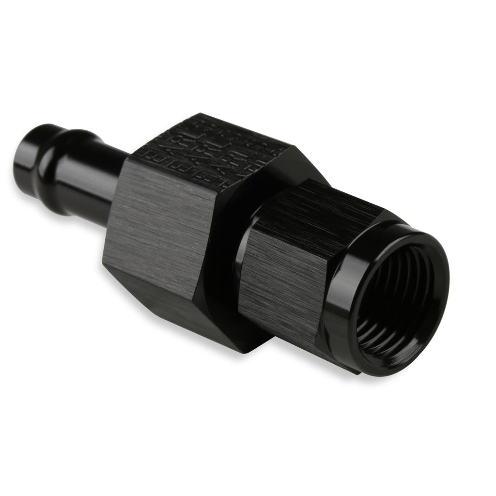 38-Vapor-Guard-H.E.-6-Fm-18-Npt-Port