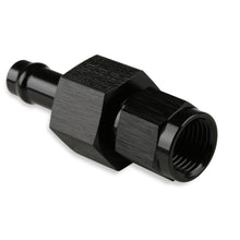 Load image into Gallery viewer, 38-Vapor-Guard-H.E.-6-Fm-18-Npt-Port