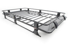Load image into Gallery viewer, ARB 3800010 Roof Rack for Select Land Rover Range Rover, Lexus LX450, Toyota Land Cruiser
