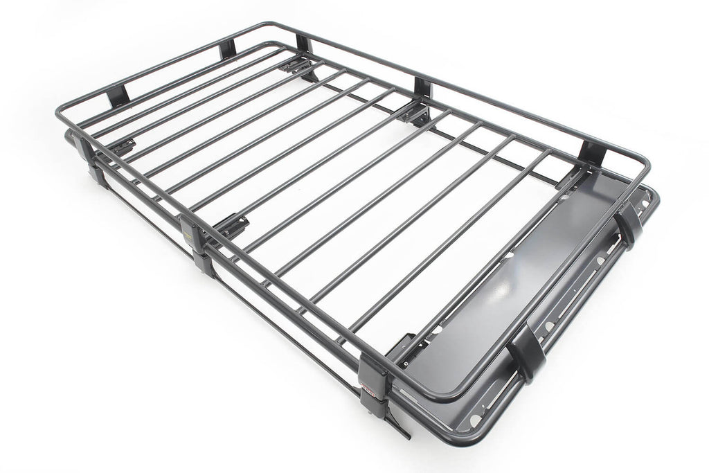 ARB 3800010 Roof Rack for Select Land Rover Range Rover, Lexus LX450, Toyota Land Cruiser