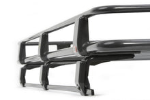 Load image into Gallery viewer, ARB 3800010 Roof Rack for Select Land Rover Range Rover, Lexus LX450, Toyota Land Cruiser