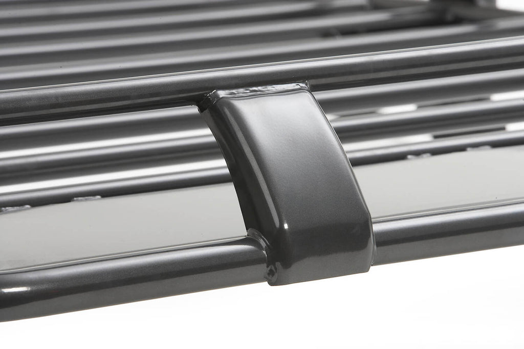 ARB 3800010 Roof Rack for Select Land Rover Range Rover, Lexus LX450, Toyota Land Cruiser