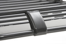 Load image into Gallery viewer, ARB 3800010 Roof Rack for Select Land Rover Range Rover, Lexus LX450, Toyota Land Cruiser