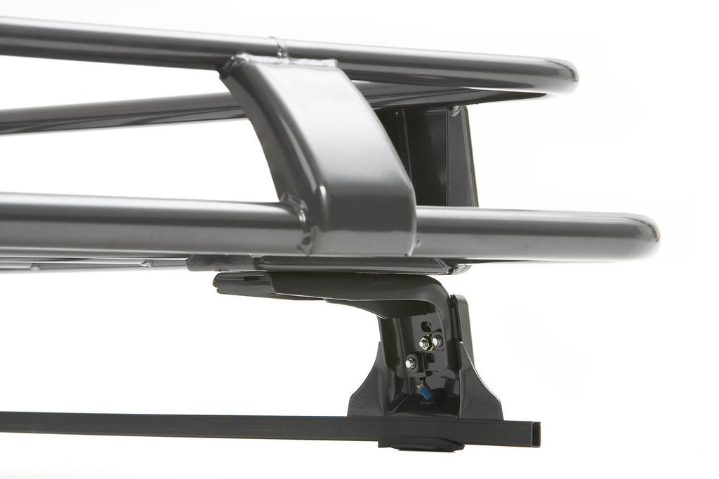 ARB 3800010 Roof Rack for Select Land Rover Range Rover, Lexus LX450, Toyota Land Cruiser
