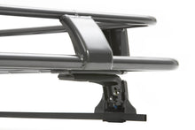 Load image into Gallery viewer, ARB 3800010 Roof Rack for Select Land Rover Range Rover, Lexus LX450, Toyota Land Cruiser