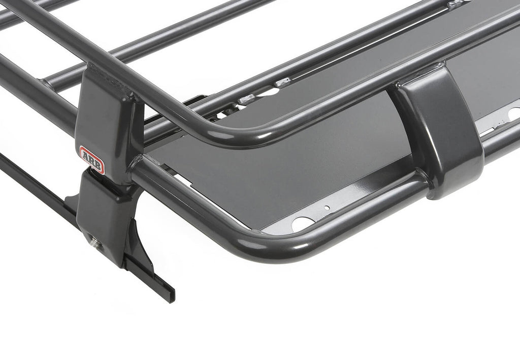 ARB 3800010 Roof Rack for Select Land Rover Range Rover, Lexus LX450, Toyota Land Cruiser