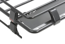 Load image into Gallery viewer, ARB 3800010 Roof Rack for Select Land Rover Range Rover, Lexus LX450, Toyota Land Cruiser