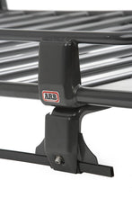 Load image into Gallery viewer, ARB 3800010 Roof Rack for Select Land Rover Range Rover, Lexus LX450, Toyota Land Cruiser