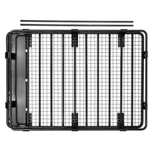 Load image into Gallery viewer, ARB 3800020M Roof Rack for Select Jeep Cherokee, Land Rover Range Rover, Lexus LX450, Toyota Land Cruiser