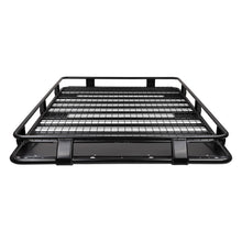 Load image into Gallery viewer, ARB 3800020M Roof Rack for Select Jeep Cherokee, Land Rover Range Rover, Lexus LX450, Toyota Land Cruiser