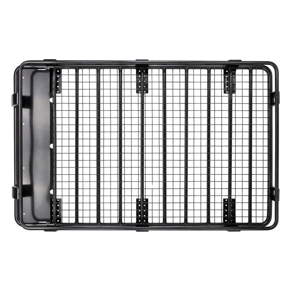 ARB 3800050M Roof Rack for Select Toyota Land Cruiser