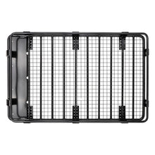 Load image into Gallery viewer, ARB 3800050M Roof Rack for Select Toyota Land Cruiser