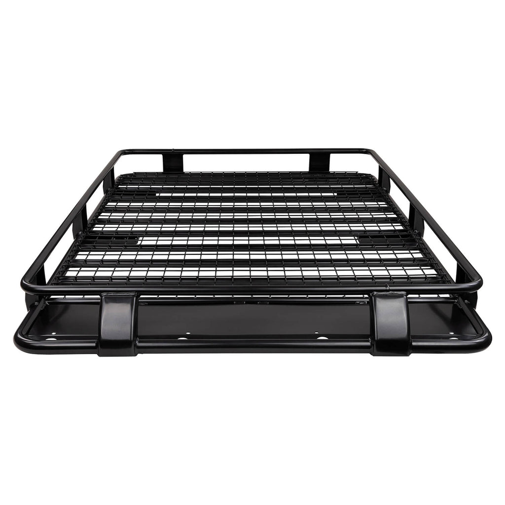 ARB 3800050M Roof Rack for Select Toyota Land Cruiser