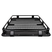 Load image into Gallery viewer, ARB 3800050M Roof Rack for Select Toyota Land Cruiser