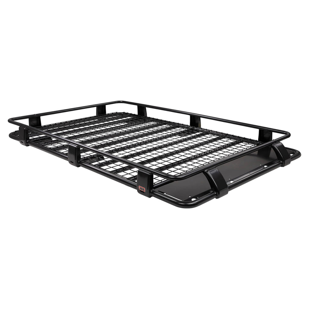 ARB 3800050M Roof Rack for Select Toyota Land Cruiser