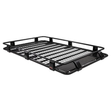 Load image into Gallery viewer, ARB 3800050M Roof Rack for Select Toyota Land Cruiser