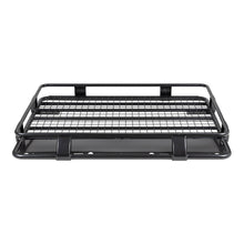 Load image into Gallery viewer, ARB 3800120M Roof Rack for Select Land Rover Discovery