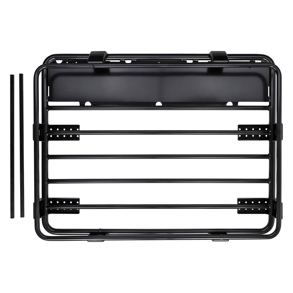 ARB 3800150 Roof Rack