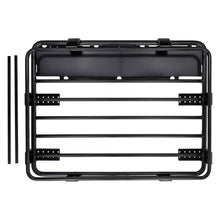 Load image into Gallery viewer, ARB 3800150 Roof Rack