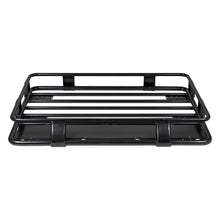 Load image into Gallery viewer, ARB 3800150 Roof Rack