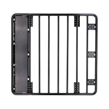 Load image into Gallery viewer, ARB 3800180 Roof Rack for Select Toyota Tacoma